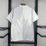 Mens Canada 2026 World Cup Third Jersey - Image 2