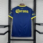 Mens Club America 2026/27 Away Jersey - Image 2