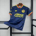 Mens Club America 2026/27 Special Jersey