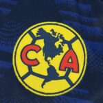 Mens Club America 2026/27 Special Jersey - Image 5