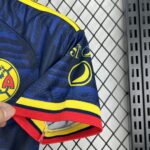 Mens Club America 2026/27 Special Jersey - Image 4