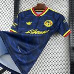 Mens Club America 2026/27 Special Jersey - Image 3