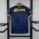 Mens Club America 2026/27 Special Jersey - Image 2