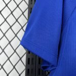 Mens Finland 2026 Away Jersey - Image 4