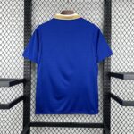 Mens Finland 2026 Away Jersey - Image 2
