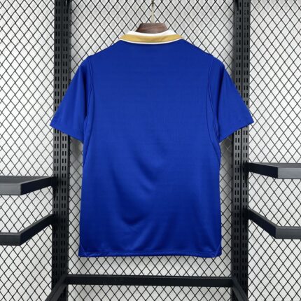 Mens Finland 2026 Away Jersey – view 2