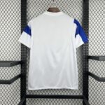 Mens Finland 2026 Home Jersey - Image 2