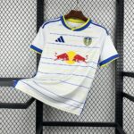 Mens Leeds United F.C. 2026/27 Home Jersey