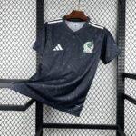 Mens Mexico 2026 World Cup Special Jersey