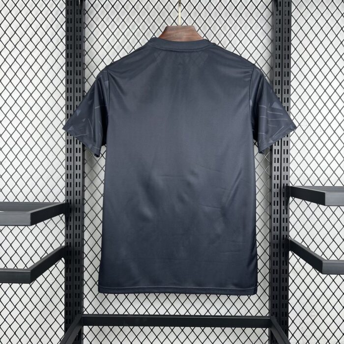 Mens Mexico 2026 World Cup Special Jersey - Image 2