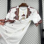 Mens Mexico 2026 World Cup Special Jersey - Image 4