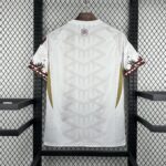 Mens Mexico 2026 World Cup Special Jersey - Image 2