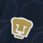Mens Pumas UNAM 2026/27 Away Jersey - Image 5