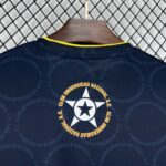 Mens Pumas UNAM 2026/27 Away Jersey - Image 3