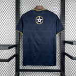 Mens Pumas UNAM 2026/27 Away Jersey - Image 2