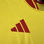 Mens RC Lens 2026/27 Home Jersey - Image 5