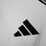 Mens Real Madrid 2026/27 Collab Jersey - Image 5