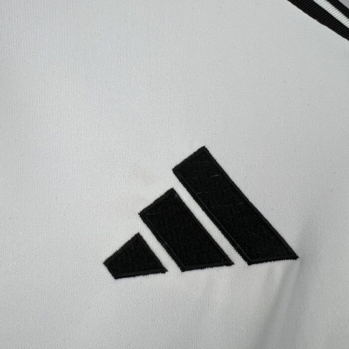 Mens Real Madrid 2026/27 Collab Jersey - Image 5