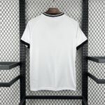 Mens Real Madrid 2026/27 Collab Jersey - Image 2