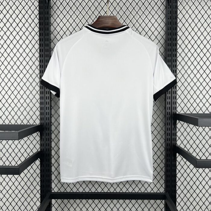 Mens Real Madrid 2026/27 Collab Jersey - Image 2