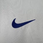 Mens Slovenia 2026 Home Jersey - Image 5