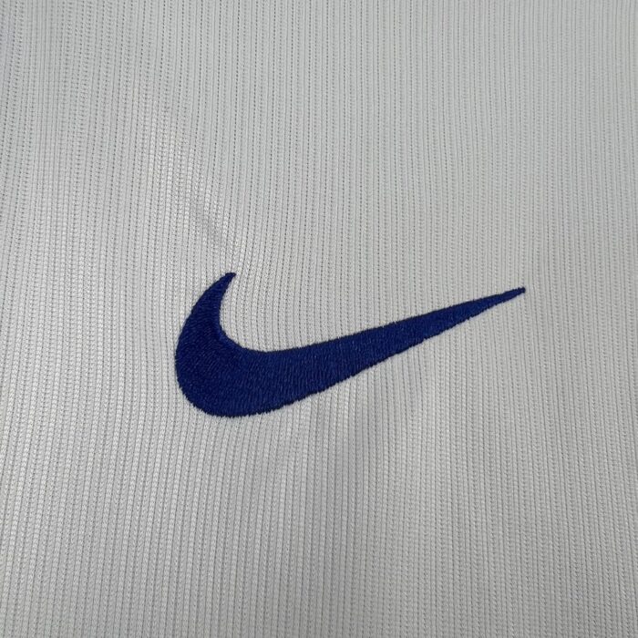Mens Slovenia 2026 Home Jersey - Image 5