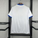 Mens Slovenia 2026 Home Jersey - Image 2