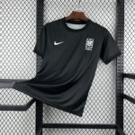 Mens South Korea x G-Dragon 2026 Pre-Match Jersey
