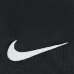 Mens South Korea x G-Dragon 2026 Pre-Match Jersey - Image 5