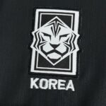 Mens South Korea x G-Dragon 2026 Pre-Match Jersey - Image 4
