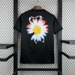 Mens South Korea x G-Dragon 2026 Pre-Match Jersey - Image 2