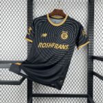 Mens Toluca 2026/27 Special Jersey