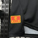 Mens Toluca 2026/27 Special Jersey - Image 5