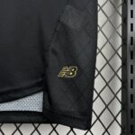 Mens Toluca 2026/27 Special Jersey - Image 4