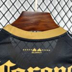 Mens Toluca 2026/27 Special Jersey - Image 3