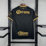 Mens Toluca 2026/27 Special Jersey - Image 2