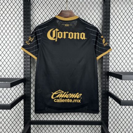 Mens Toluca 2026/27 Special Jersey – view 2