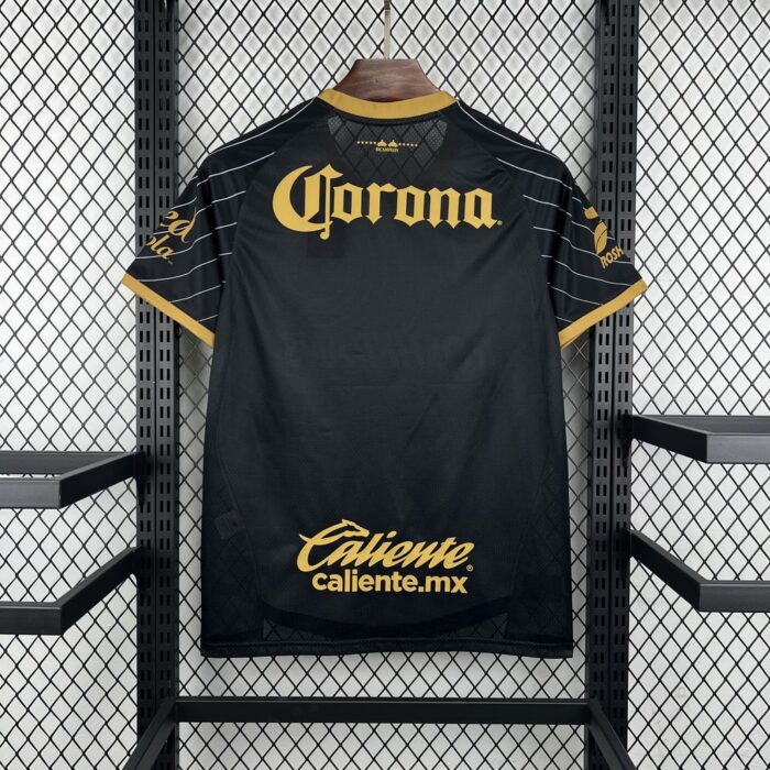Mens Toluca 2026/27 Special Jersey - Image 2