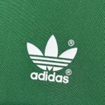 Retro Mexico 1986 Home Jersey – view 6