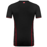 Mens Tunisia 2026 World Cup Third Jersey - Image 2