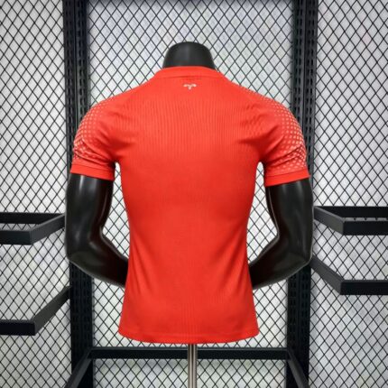 Mens Jordan 2026 World Cup Away Jersey Player Version – view 2