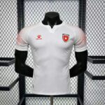 Mens Jordan 2026 World Cup Home Jersey Player Version