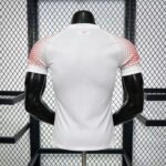 Mens Jordan 2026 World Cup Home Jersey Player Version - Image 2