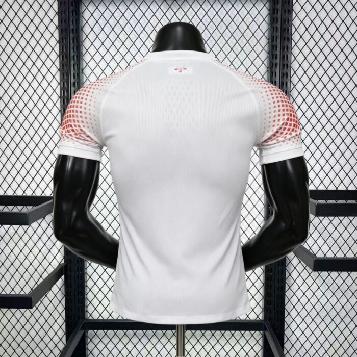 Mens Jordan 2026 World Cup Home Jersey Player Version - Image 2