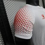 Mens Jordan 2026 World Cup Home Jersey Player Version - Image 5