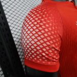 Mens Jordan 2026 World Cup Away Jersey Player Version - Image 5