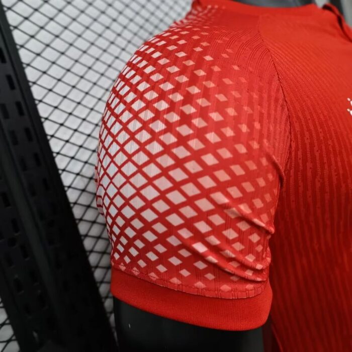 Mens Jordan 2026 World Cup Away Jersey Player Version - Image 5