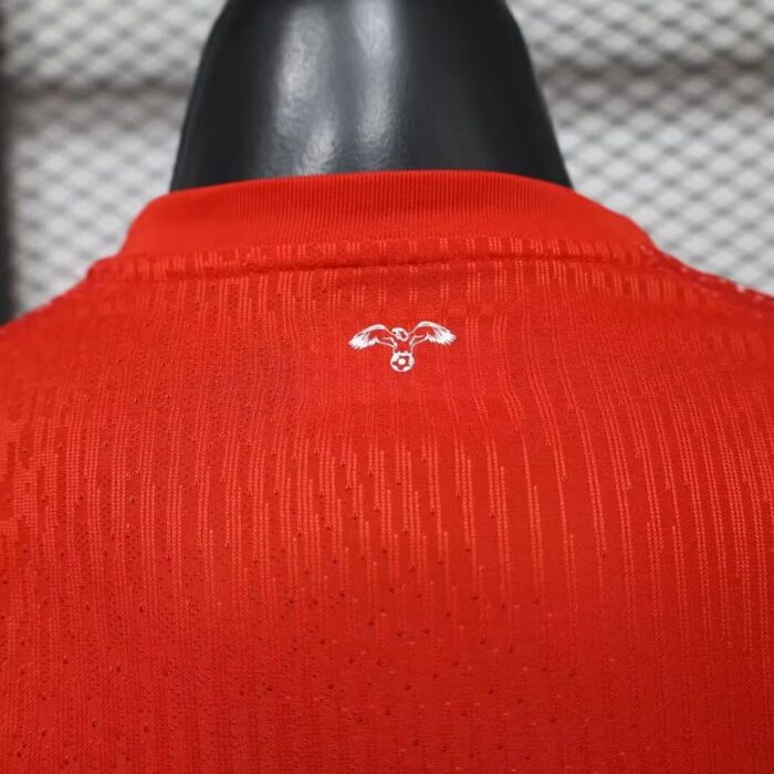 Mens Jordan 2026 World Cup Away Jersey Player Version - Image 4