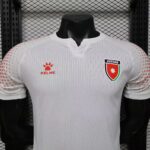 Mens Jordan 2026 World Cup Home Jersey Player Version - Image 4