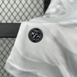 Mens AC Milan 2026/27 Away Jersey - Image 5
